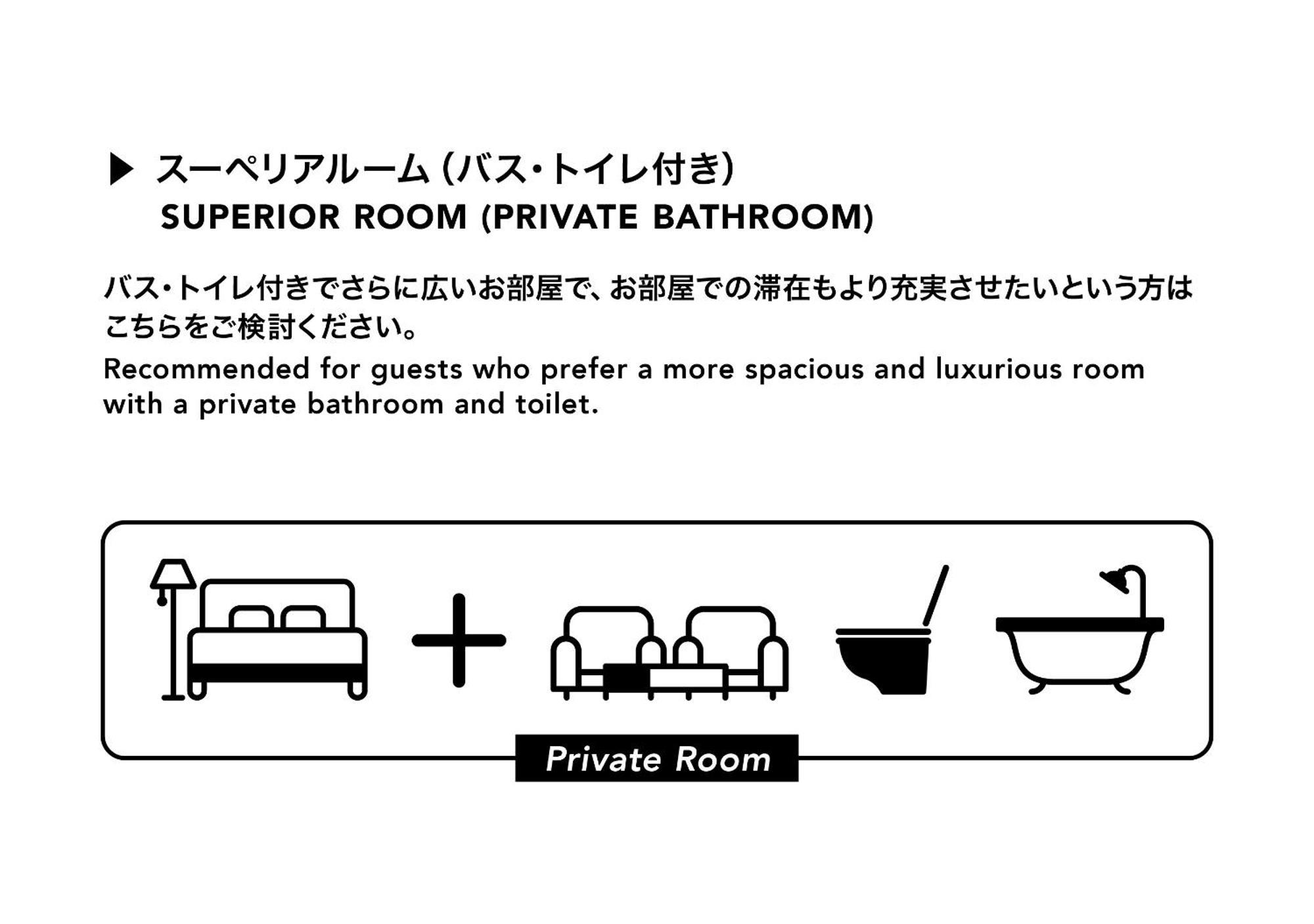 Hotel Graphy Shibuya Prefektura Tokio